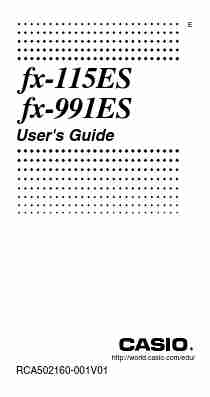 CASIO FX-115ES-page_pdf